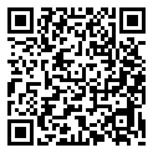 kod QR z danymi kontaktowymi 52551566300000