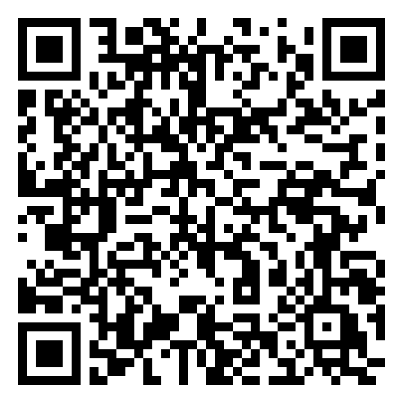 Celestic Boats kod QR z danymi kontaktowymi kod QR z danymi kontaktowymi 52506429000000