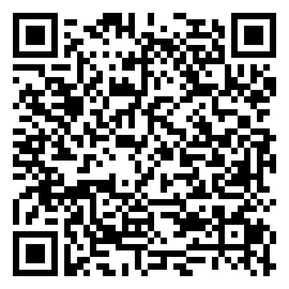 Celestina Investments kod QR z danymi kontaktowymi kod QR z danymi kontaktowymi 14115684000000