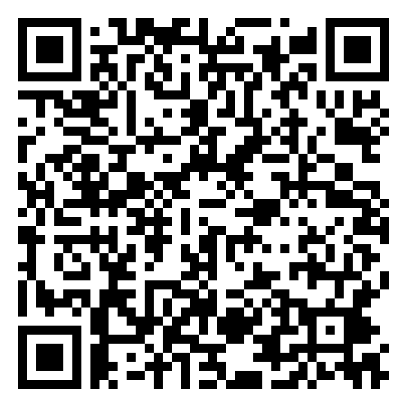 kod QR z danymi kontaktowymi 52679275500000