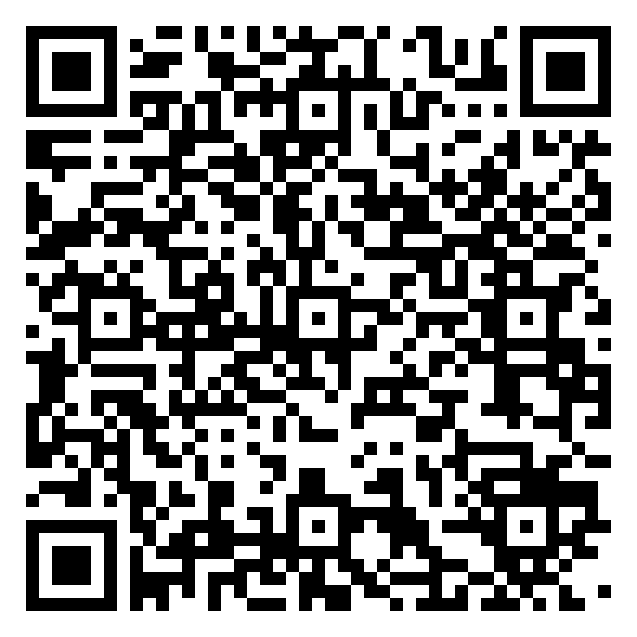 kod QR z danymi kontaktowymi 52152533400000