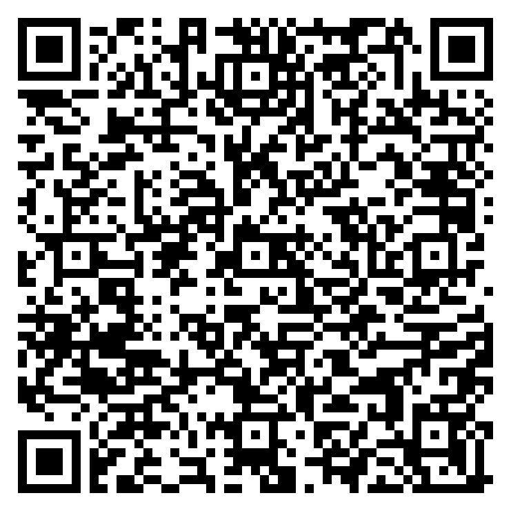 kod QR z danymi kontaktowymi 16021680700000