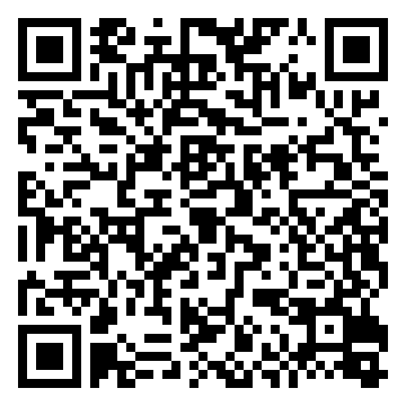 kod QR z danymi kontaktowymi 19069519600000
