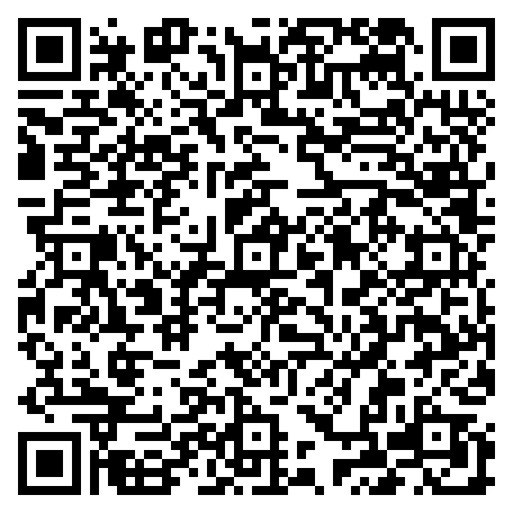 kod QR z danymi kontaktowymi 36190964700000