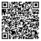 kod QR z danymi kontaktowymi 54206263600000