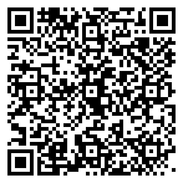 kod QR z danymi kontaktowymi 14128065100000
