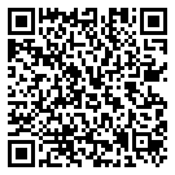 kod QR z danymi kontaktowymi 54255720800000