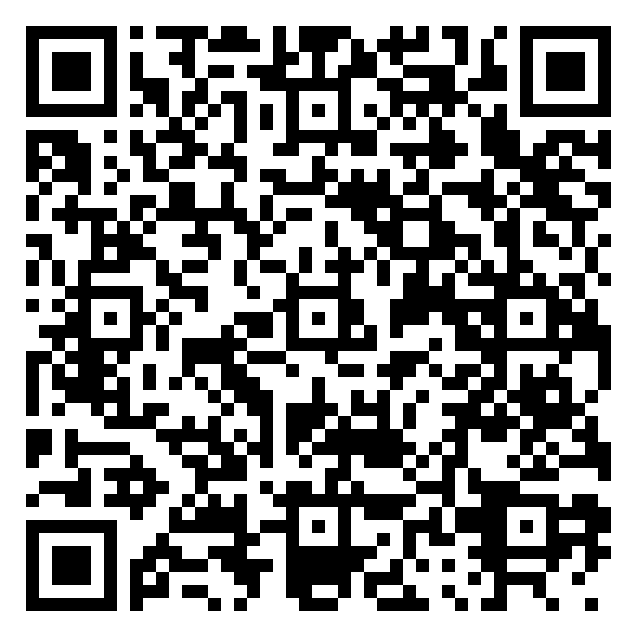 kod QR z danymi kontaktowymi 14597789200000