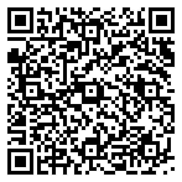 kod QR z danymi kontaktowymi 30216620900000