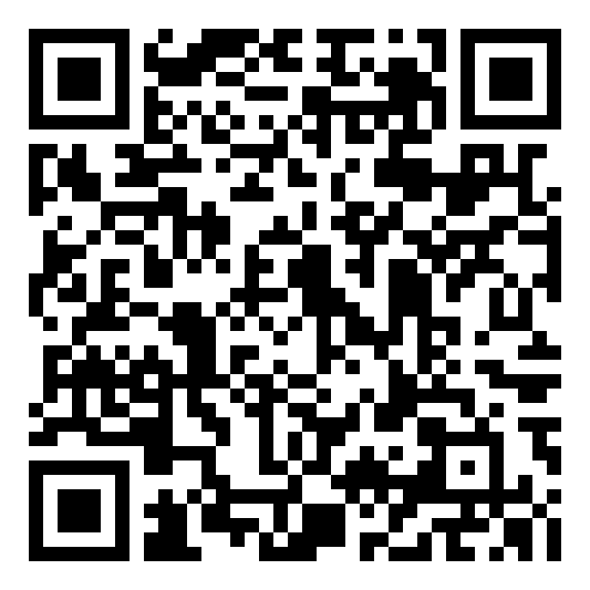 Celex kod QR z danymi kontaktowymi kod QR z danymi kontaktowymi 36010137000000