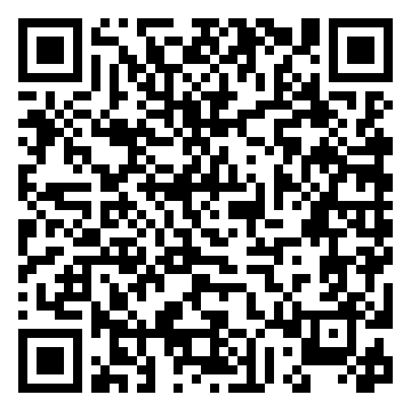 kod QR z danymi kontaktowymi 12087854000000