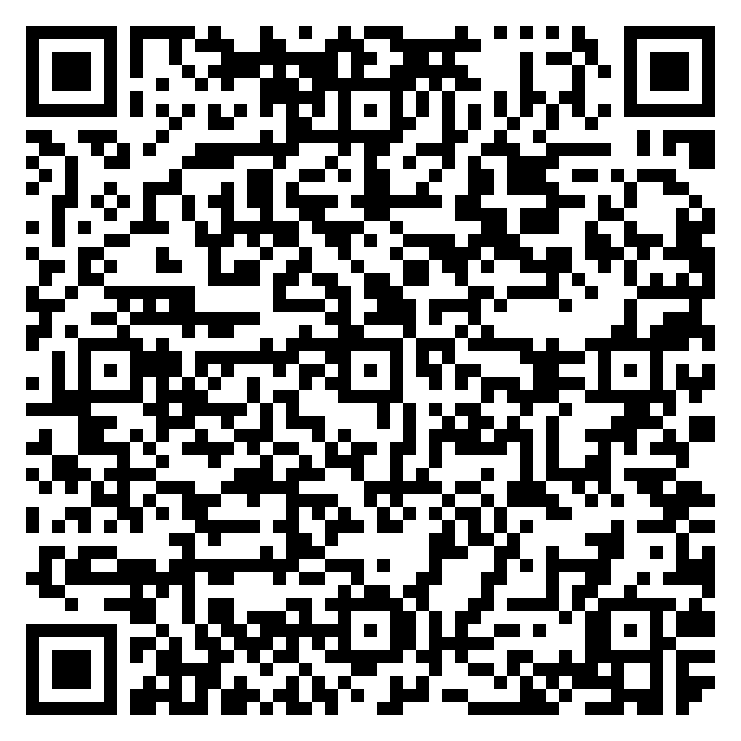 kod QR z danymi kontaktowymi 38896008000000