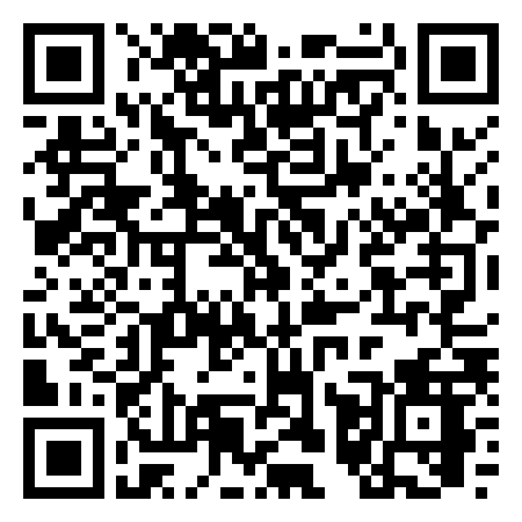 kod QR z danymi kontaktowymi 52732542900000