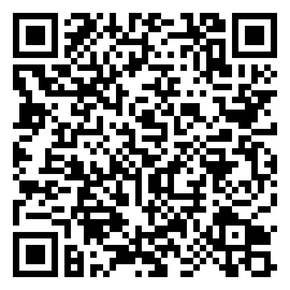 kod QR z danymi kontaktowymi 38464543000000