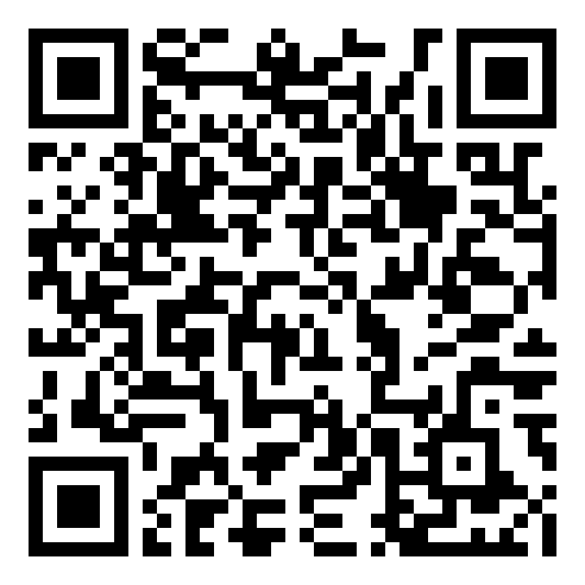 kod QR z danymi kontaktowymi 38371212300000