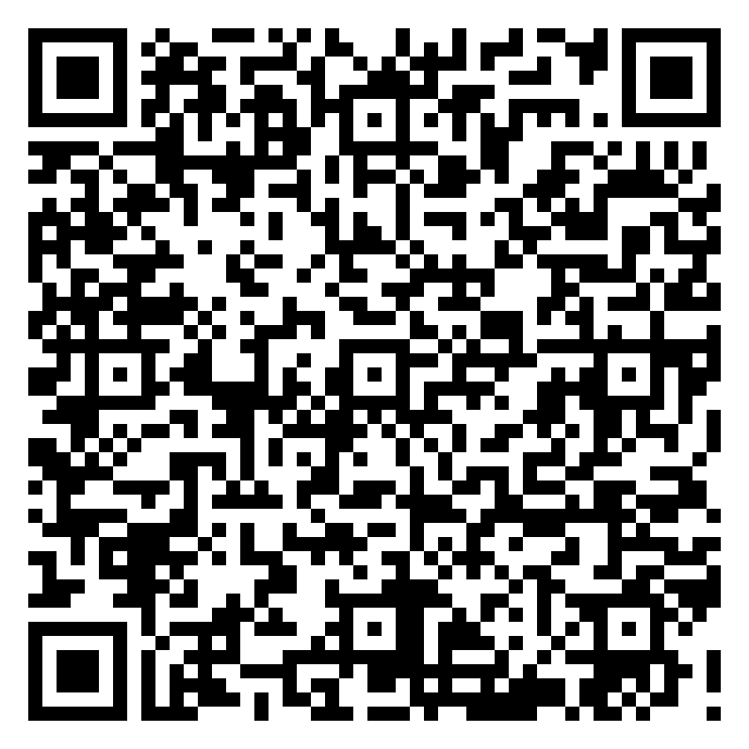 kod QR z danymi kontaktowymi 30111469900000