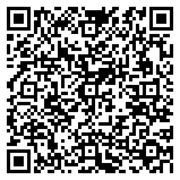 kod QR z danymi kontaktowymi 03093986300000