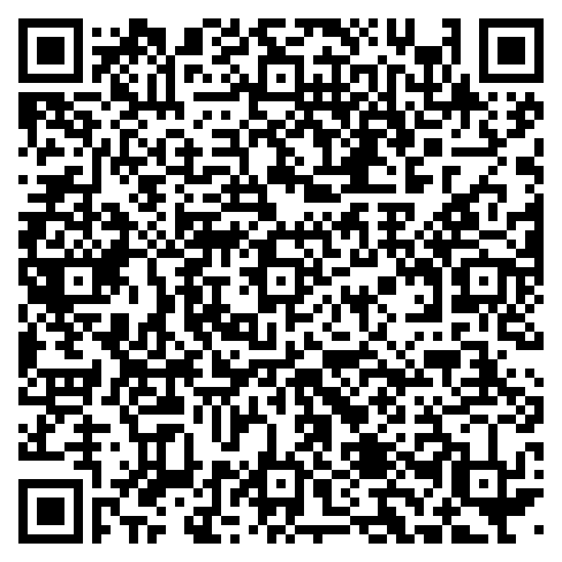 kod QR z danymi kontaktowymi 57034893100000
