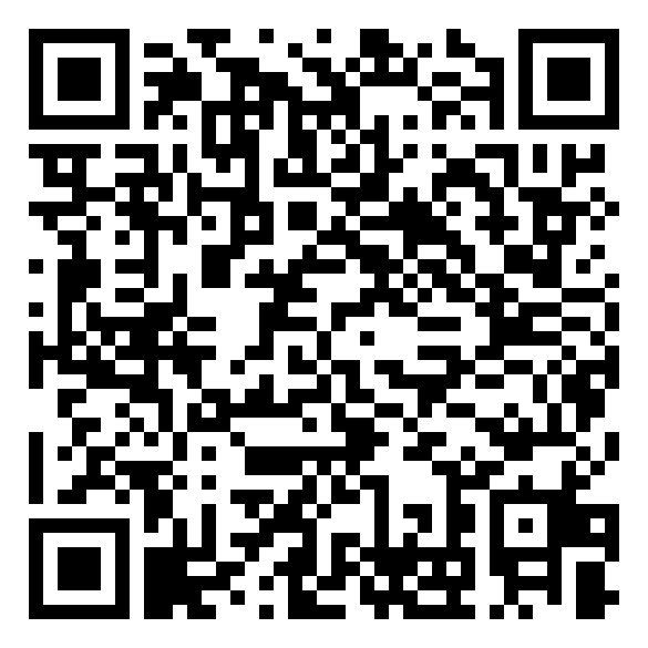 kod QR z danymi kontaktowymi 14189301700000