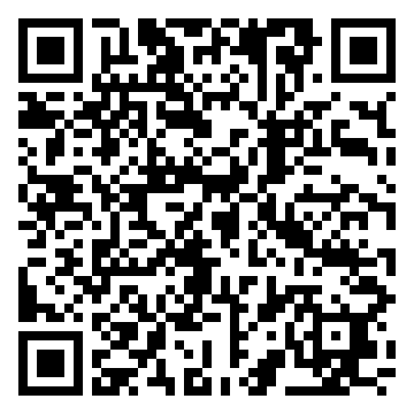 kod QR z danymi kontaktowymi 24106737400000
