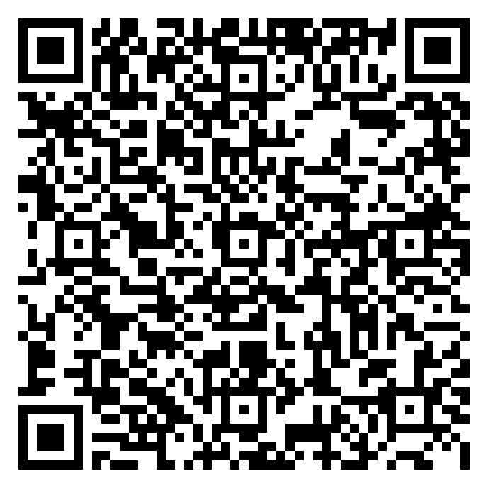 kod QR z danymi kontaktowymi 36471675900000