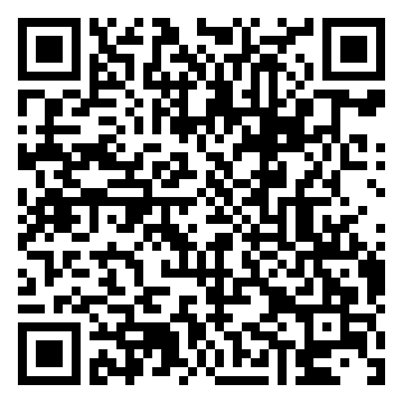 kod QR z danymi kontaktowymi 63017938500000