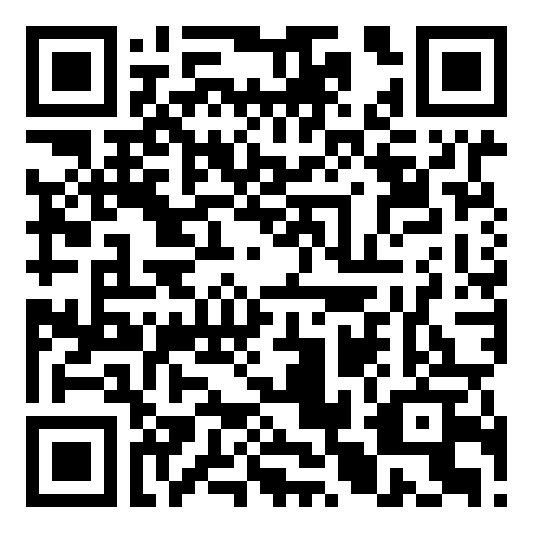 kod QR z danymi kontaktowymi 63463390600000
