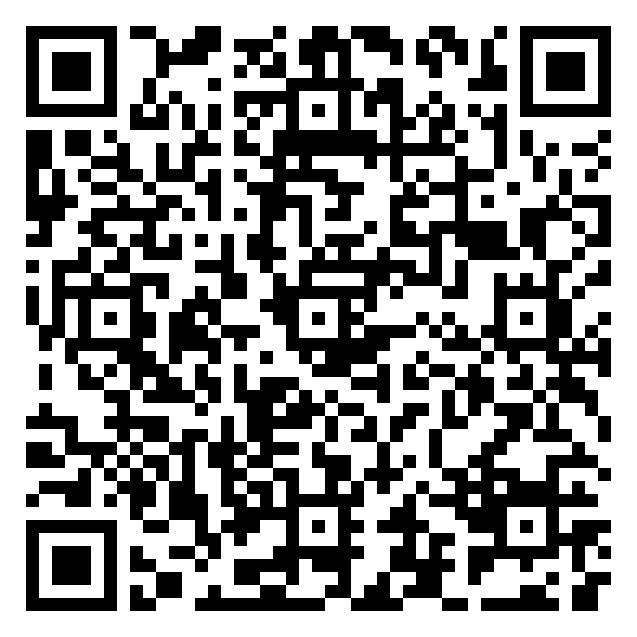 kod QR z danymi kontaktowymi 52884003300000