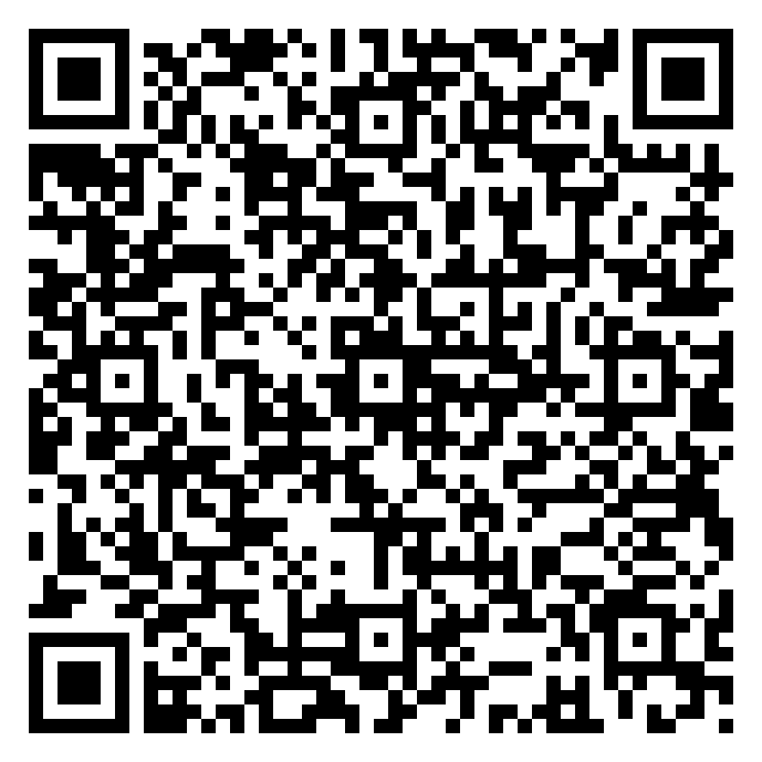 kod QR z danymi kontaktowymi 97034373700000