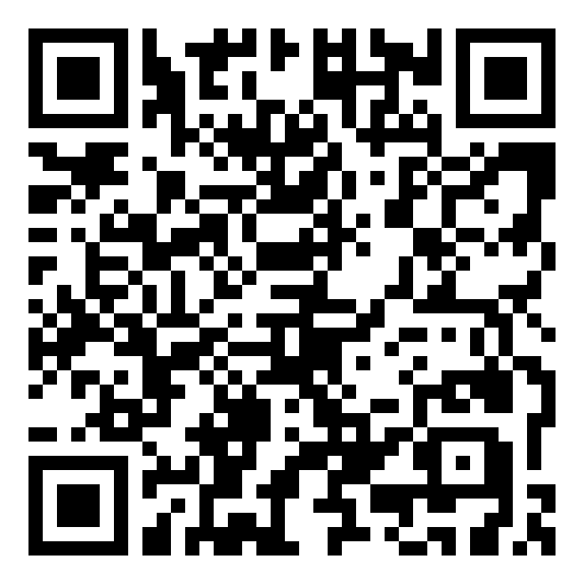 kod QR z danymi kontaktowymi 52073475100000