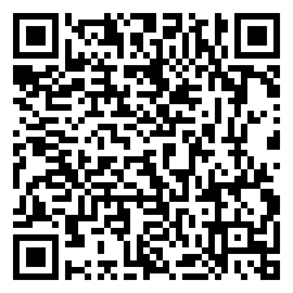 kod QR z danymi kontaktowymi 54330148000000