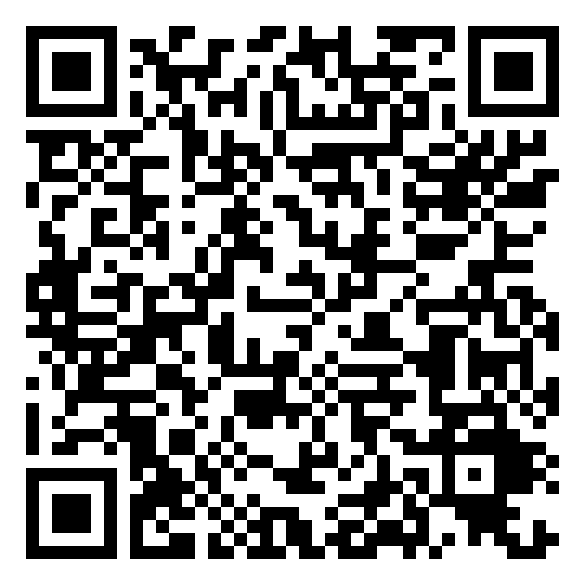 kod QR z danymi kontaktowymi 35679226400000