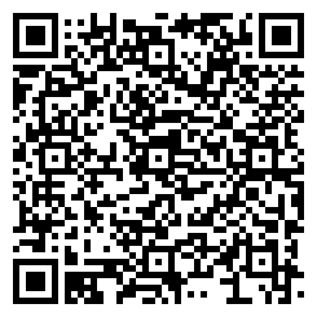 kod QR z danymi kontaktowymi 22157054500000