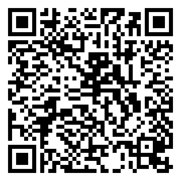 kod QR z danymi kontaktowymi 27368993200000