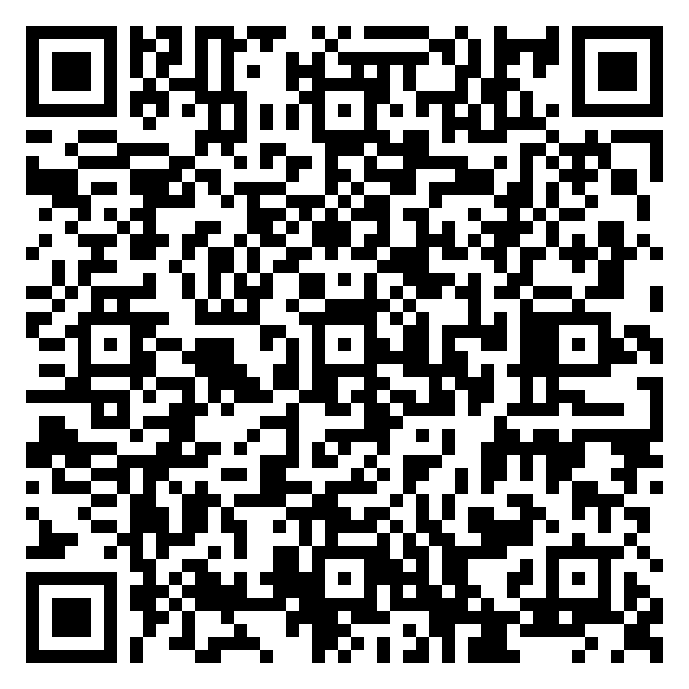 kod QR z danymi kontaktowymi 35123500400000