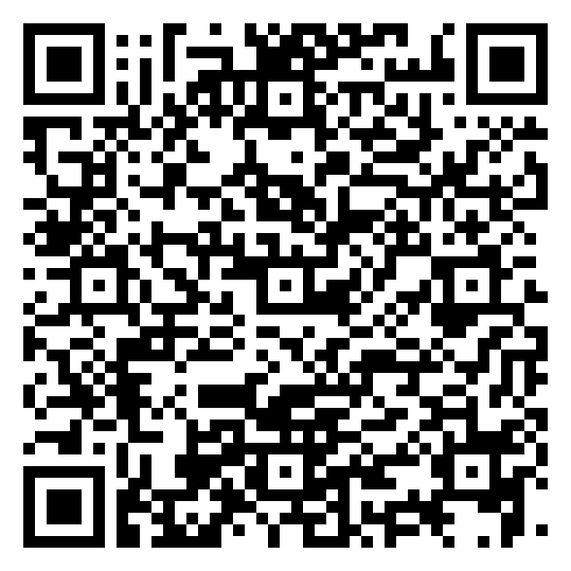 kod QR z danymi kontaktowymi 12124933200000