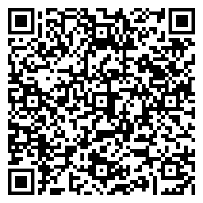 kod QR z danymi kontaktowymi 52593003700000