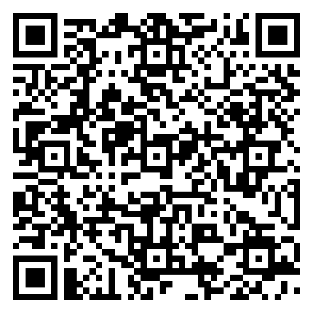 kod QR z danymi kontaktowymi 77153611400000