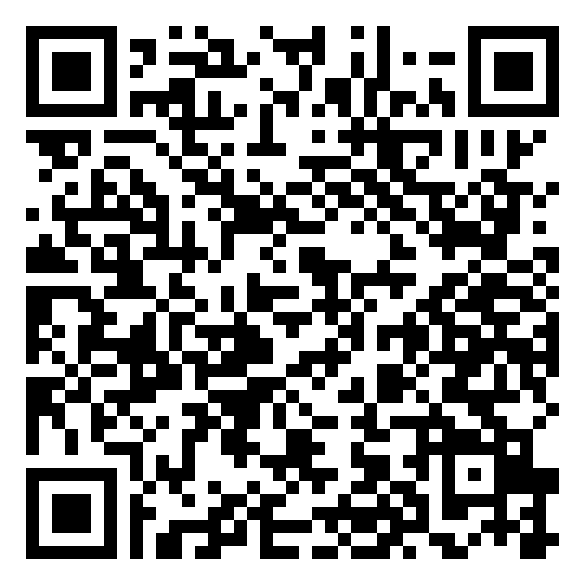 kod QR z danymi kontaktowymi 00000000000000