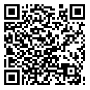 kod QR z danymi kontaktowymi 22164028600000