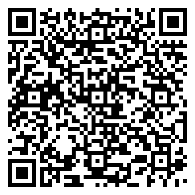 kod QR z danymi kontaktowymi 77050427600000