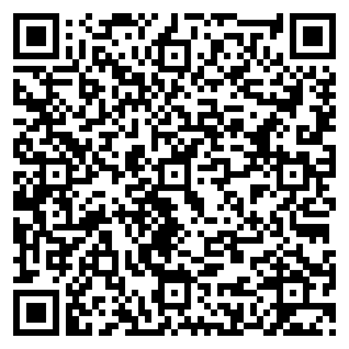 kod QR z danymi kontaktowymi 28003032000000