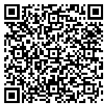 kod QR z danymi kontaktowymi 49288096500000