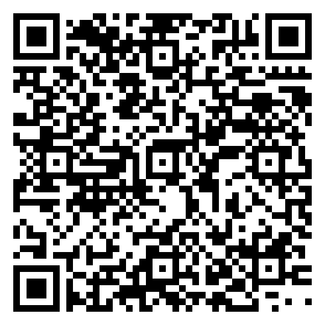 kod QR z danymi kontaktowymi 22205609800000
