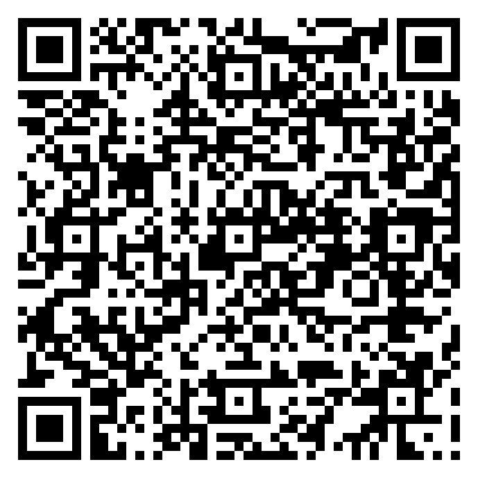 kod QR z danymi kontaktowymi 38036245000000