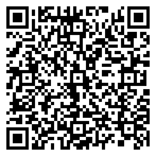kod QR z danymi kontaktowymi 54274528100000