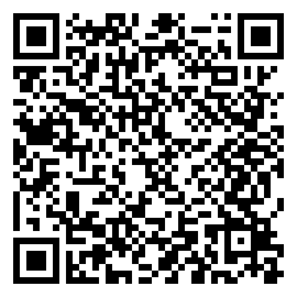 kod QR z danymi kontaktowymi 12286944000000