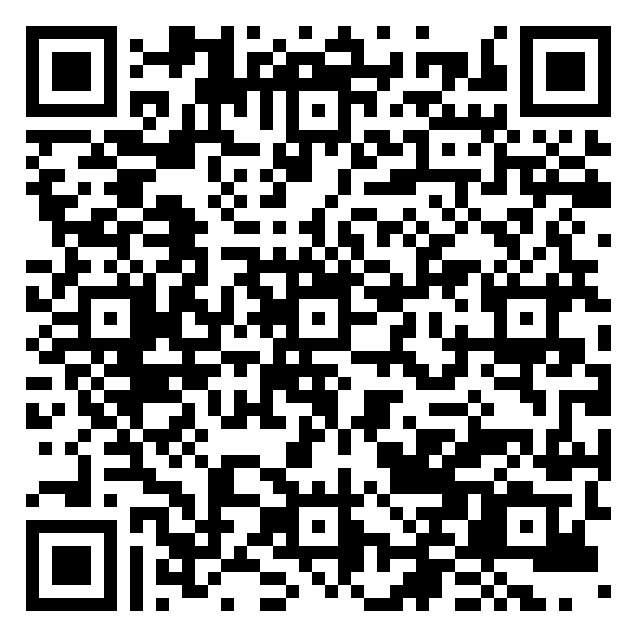 kod QR z danymi kontaktowymi 30170542000000