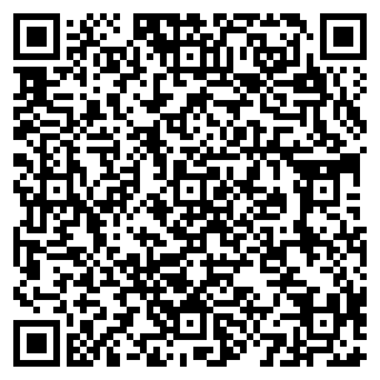 kod QR z danymi kontaktowymi 52802142400000
