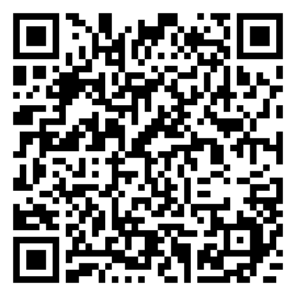 kod QR z danymi kontaktowymi 18112185500000